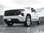 2026 Chevrolet Silverado 1500 Double Cab 4x4 Pickup for sale #C260180 - photo 5