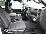 2026 Chevrolet Silverado 1500 Double Cab 4x4 Pickup for sale #C260180 - photo 6