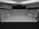 2026 Chevrolet Silverado 1500 Double Cab 4x4 Pickup for sale #C260180 - photo 8