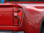 2026 Chevrolet Silverado 3500 Crew Cab 4x4 Pickup for sale #C260191 - photo 11
