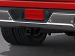 2026 Chevrolet Silverado 3500 Crew Cab 4x4 Pickup for sale #C260192 - photo 14