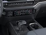2026 Chevrolet Silverado 1500 Crew Cab 4WD Pickup for sale #C260198 - photo 23