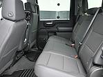 2026 Chevrolet Silverado 2500 Crew Cab 4WD Pickup for sale #C260205 - photo 9