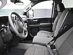 2026 Chevrolet Silverado 2500 Crew Cab 4WD Pickup for sale #C260205 - photo 10