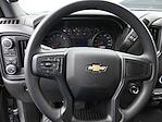 2026 Chevrolet Silverado 2500 Crew Cab 4WD Pickup for sale #C260205 - photo 11