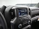 2026 Chevrolet Silverado 2500 Crew Cab 4WD Pickup for sale #C260205 - photo 12