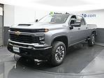 2026 Chevrolet Silverado 2500 Crew Cab 4WD Pickup for sale #C260205 - photo 13