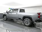 2026 Chevrolet Silverado 2500 Crew Cab 4WD Pickup for sale #C260205 - photo 15
