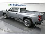 2026 Chevrolet Silverado 2500 Crew Cab 4WD Pickup for sale #C260205 - photo 16