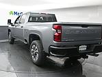 2026 Chevrolet Silverado 2500 Crew Cab 4WD Pickup for sale #C260205 - photo 17