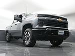 2026 Chevrolet Silverado 2500 Crew Cab 4WD Pickup for sale #C260205 - photo 18