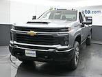 2026 Chevrolet Silverado 2500 Crew Cab 4WD Pickup for sale #C260205 - photo 2