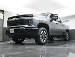 2026 Chevrolet Silverado 2500 Crew Cab 4WD Pickup for sale #C260205 - photo 5