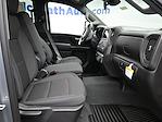 2026 Chevrolet Silverado 2500 Crew Cab 4WD Pickup for sale #C260205 - photo 6