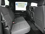 2026 Chevrolet Silverado 2500 Crew Cab 4WD Pickup for sale #C260205 - photo 7
