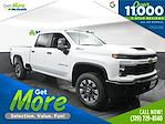 2026 Chevrolet Silverado 2500 Crew Cab 4WD Pickup for sale #C260206 - photo 1
