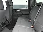 2026 Chevrolet Silverado 2500 Crew Cab 4WD Pickup for sale #C260206 - photo 9