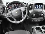 2026 Chevrolet Silverado 2500 Crew Cab 4WD Pickup for sale #C260206 - photo 10