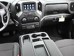 2026 Chevrolet Silverado 2500 Crew Cab 4WD Pickup for sale #C260206 - photo 11