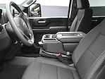 2026 Chevrolet Silverado 2500 Crew Cab 4WD Pickup for sale #C260206 - photo 12