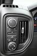 2026 Chevrolet Silverado 2500 Crew Cab 4WD Pickup for sale #C260206 - photo 13