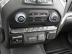 2026 Chevrolet Silverado 2500 Crew Cab 4WD Pickup for sale #C260206 - photo 14