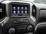 2026 Chevrolet Silverado 2500 Crew Cab 4WD Pickup for sale #C260206 - photo 15