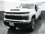 2026 Chevrolet Silverado 2500 Crew Cab 4WD Pickup for sale #C260206 - photo 16