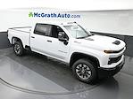 2026 Chevrolet Silverado 2500 Crew Cab 4WD Pickup for sale #C260206 - photo 3