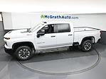 2026 Chevrolet Silverado 2500 Crew Cab 4WD Pickup for sale #C260206 - photo 17