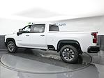 2026 Chevrolet Silverado 2500 Crew Cab 4WD Pickup for sale #C260206 - photo 18