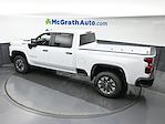 2026 Chevrolet Silverado 2500 Crew Cab 4WD Pickup for sale #C260206 - photo 19