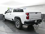 2026 Chevrolet Silverado 2500 Crew Cab 4WD Pickup for sale #C260206 - photo 20