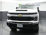 2026 Chevrolet Silverado 2500 Crew Cab 4WD Pickup for sale #C260206 - photo 2