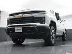 2026 Chevrolet Silverado 2500 Crew Cab 4WD Pickup for sale #C260206 - photo 5