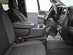 2026 Chevrolet Silverado 2500 Crew Cab 4WD Pickup for sale #C260206 - photo 6