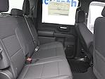 2026 Chevrolet Silverado 2500 Crew Cab 4WD Pickup for sale #C260206 - photo 7