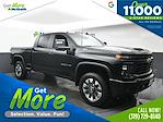 2026 Chevrolet Silverado 2500 Crew Cab 4WD Pickup for sale #C260207 - photo 1