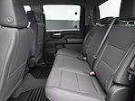 2026 Chevrolet Silverado 2500 Crew Cab 4WD Pickup for sale #C260207 - photo 9