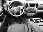 2026 Chevrolet Silverado 2500 Crew Cab 4WD Pickup for sale #C260207 - photo 10