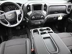 2026 Chevrolet Silverado 2500 Crew Cab 4WD Pickup for sale #C260207 - photo 11
