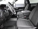 2026 Chevrolet Silverado 2500 Crew Cab 4WD Pickup for sale #C260207 - photo 12