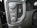 2026 Chevrolet Silverado 2500 Crew Cab 4WD Pickup for sale #C260207 - photo 13