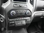 2026 Chevrolet Silverado 2500 Crew Cab 4WD Pickup for sale #C260207 - photo 14
