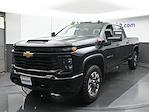 2026 Chevrolet Silverado 2500 Crew Cab 4WD Pickup for sale #C260207 - photo 15