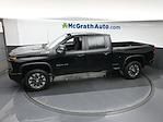 2026 Chevrolet Silverado 2500 Crew Cab 4WD Pickup for sale #C260207 - photo 16