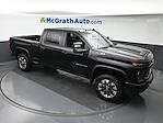 2026 Chevrolet Silverado 2500 Crew Cab 4WD Pickup for sale #C260207 - photo 3