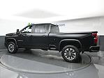 2026 Chevrolet Silverado 2500 Crew Cab 4WD Pickup for sale #C260207 - photo 17