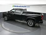 2026 Chevrolet Silverado 2500 Crew Cab 4WD Pickup for sale #C260207 - photo 18