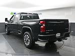 2026 Chevrolet Silverado 2500 Crew Cab 4WD Pickup for sale #C260207 - photo 19